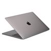 Image 4 : 2020 13" SPACE GRAY MACBOOK PRO RETINA i5 512GB/8GB