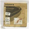 Image 1 : NEW LENOX BI-METAL 14FT 11" X 1 1/4" BANDSAW BLADE