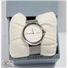 Image 1 : NEW AUTHENTIC SKAGEN LADIES WATCH