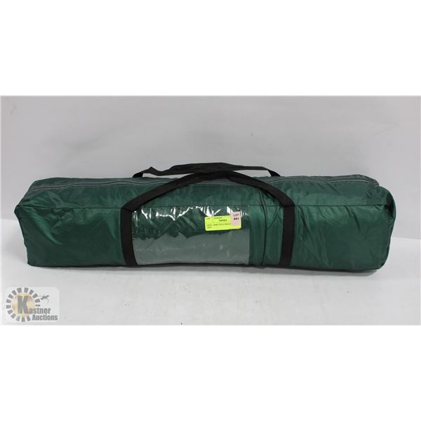 USED - ZONE TECH INSTANT POP UP TENT