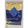 Image 1 : BLUE BUFFALO LIFE PROTECTION FORMULA SENIOR