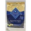 Image 1 : BLUE BUFFALO LIFE PROTECTION FORMULA SENIOR
