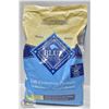 Image 1 : BLUE BUFFALO LIFE PROTECTION FORMULA PUPPY