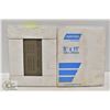 Image 1 : 2PKS OF 9" X 11" NORTON 400/P800 SAND PAPER