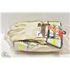 Image 1 : 12 PAIRS OF HERCULES SZ M GLOVES