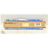 Image 1 : BOX OF 5 ARCO 5 HEAVY DUTY WIPER BLADES - 22" FLAT