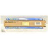 Image 1 : BOX OF 5 ARCO 5 HEAVY DUTY WIPER BLADES - 22" FLAT