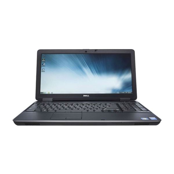 BUSINESS CLASS DELL LATITUDE INTEL i5 WIN 11 PRO