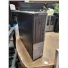 Image 1 : DELL DESKTOP iNTEL i5 (FULLY WORKING)