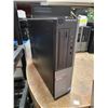 Image 1 : DELL DESKTOP iNTEL i5 (FULLY WORKING)