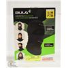 Image 1 : BULA CONVERTIBLE BALACLAVA SIZE : S/M