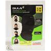 Image 1 : BULA CONVERTIBLE BALACLAVA SIZE : S/M