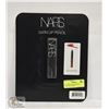 Image 1 : NEW NARS SATIN LIP PENCIL COLOUR: GOLSHAN