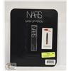 Image 1 : NEW NARS SATIN LIP PENCIL COLOUR: GOLSHAN