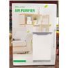 Image 1 : INTELLIGENT AIR PURIFIER