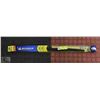 Image 1 : MICHELIN GUARDIAN WINDSHIELD WIPER 24"