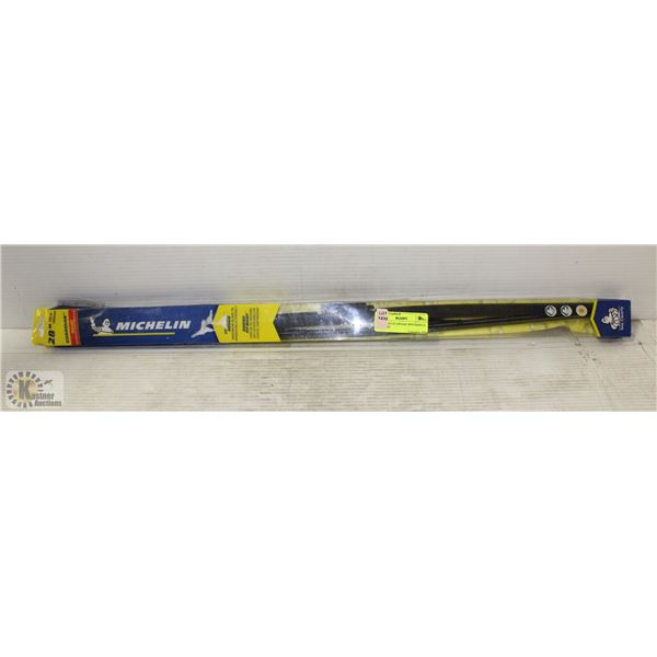 MICHELIN GUARDIAN WINDSHIELD WIPER 28"