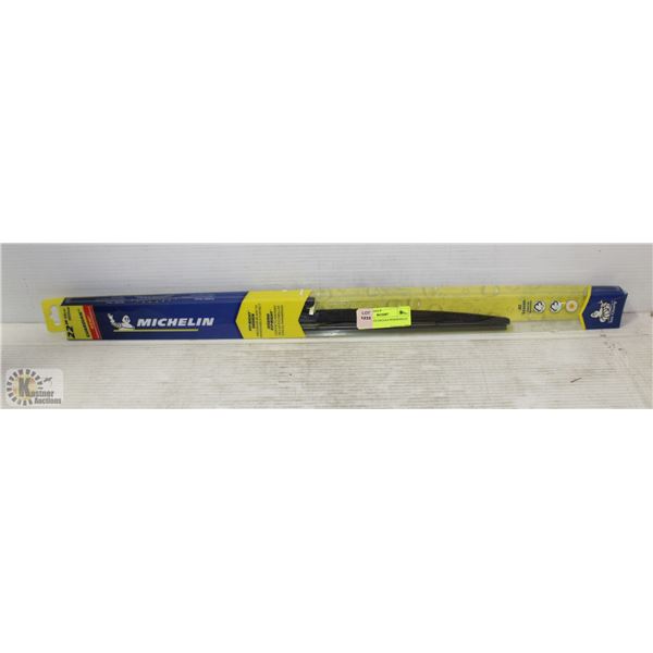 MICHELIN GUARDIAN WINDSHIELD WIPER 22"