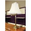 Image 1 : VINTAGE LAMP APPROX 24" TALL