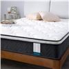 Image 1 : NEW - REPACKAGED INOFIA TWIN SIZE 8" MATTRESS