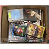 Image 1 : 36 ASSORTED DVD MOVIES
