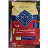 Image 1 : BLUE BUFFALO LIFE PROTECTION FORMULA ADULT DOG
