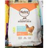 Image 1 : NUTRO FEED CLEAN WHOLESOME ESSENTIAL INDOOR CAT