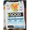 Image 1 : NOOD PREMIUM DOG FOOD FOR SMALL BREEDS