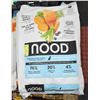 Image 1 : NOOD PREMIUM DOG FOOD FOR SMALL BREEDS