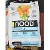 Image 1 : NOOD PREMIUM DOG FOOD FOR SMALL BREEDS