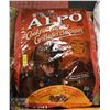 Image 1 : PURINA ALPO COOKOUT CLASSICS - PORK BEEF CHICKEN &