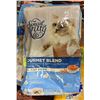 Image 1 : SPECIAL KITTY GOURMET BLEND DRY CAT FOOD 7 KG BAG