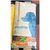 Image 1 : ACTR1UM DOG HOLISTIC CHICKEN & BARELY W/ ANCIENT