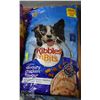 Image 1 : KIBBLE 'N BITS ORIGINAL SAVORY CHICKEN FLAVOR
