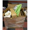 Image 1 : ASSORTED AMAZON RETURNS PALLET VARIOUS CONDITION