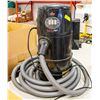 Image 1 : WET/DRY VACUUM