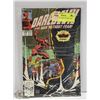 Image 1 : DAREDEVIL COMIC #274 DEC 1989
