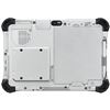 Image 2 : RUGGED PANASONIC TOUGHPAD i5-6th GEN/WIN 11 PRO