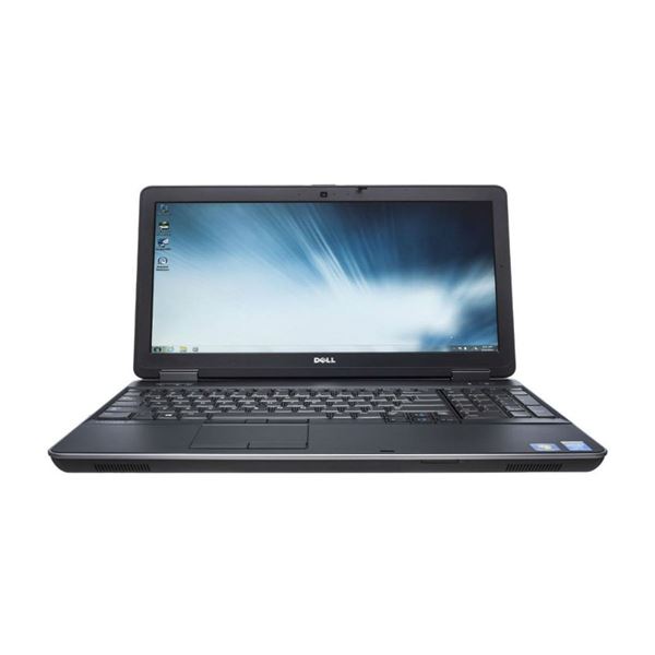 BUSINESS CLASS DELL LATITUDE INTEL i5 WIN 11 PRO