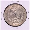 Image 2 : 1890 $1 Morgan Silver Dollar Coin