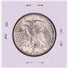 Image 2 : 1946 Walking Liberty Half Dollar Coin