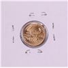 Image 2 : 1998 $5 American Gold Eagle Coin