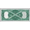 Image 2 : 1917 $1 Legal Tender Note