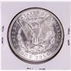 Image 2 : 1892 $1 Morgan Silver Dollar Coin