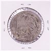 Image 2 : 1860 Zs MO Mexico 8 Reales Silver Coin