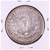 Image 2 : 1897-O $1 Morgan Silver Dollar Coin