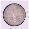 Image 2 : 1898-S $1 Morgan Silver Dollar Coin