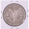 Image 2 : 1896-S $1 Morgan Silver Dollar Coin