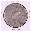 Image 2 : 1921 $1 Peace Silver Dollar Coin
