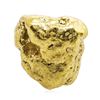 Image 2 : 5.31 Gram Yukon Gold Nugget